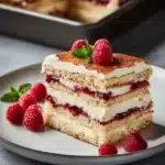 Sheet Pan Buttermilk Pancakes Recipe