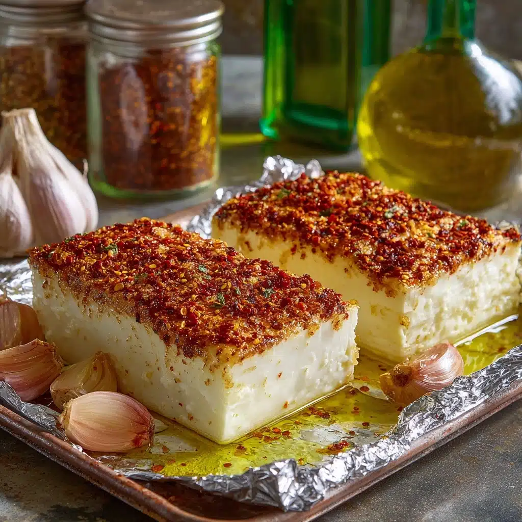 Smoked Cream Cheese Recipe 5 Smoked Cream Cheese Recipe - Recipe Image