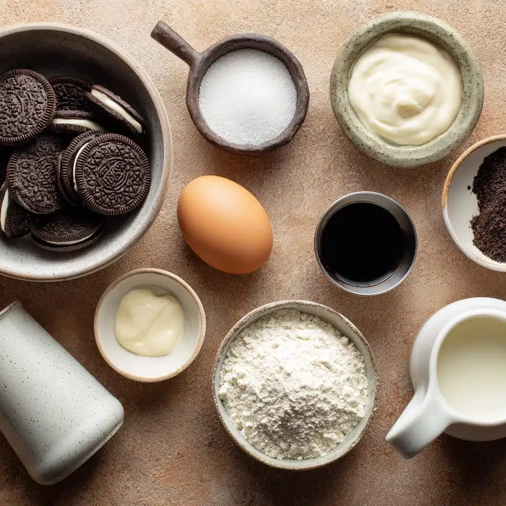 Chocolate Pancake Spaghetti Recipe 5 Chocolate Pancake Spaghetti Recipe - Recipe Image