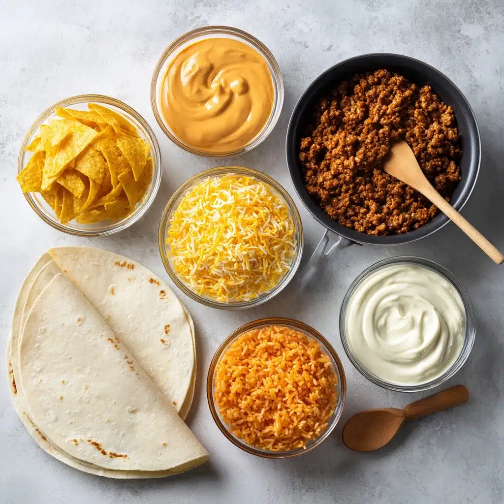 Grilled Cheese Burrito Recipe 5 Grilled Cheese Burrito Recipe - Recipe Image