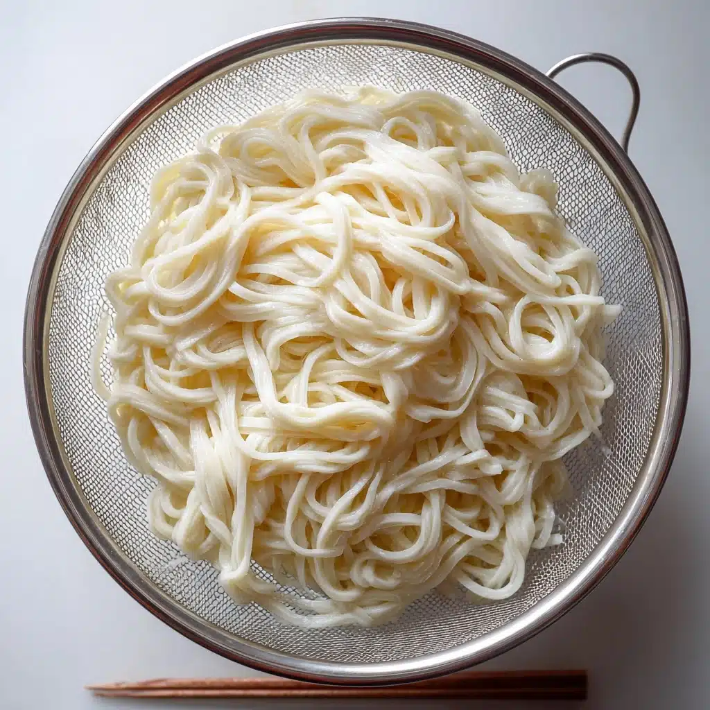 Chicken Lo Mein Recipe 5 Chicken Lo Mein Recipe - Recipe Image