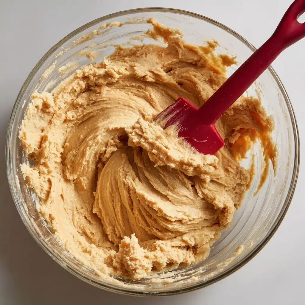 Classic Peanut Butter Blossoms Recipe 5 Classic Peanut Butter Blossoms Recipe - Recipe Image