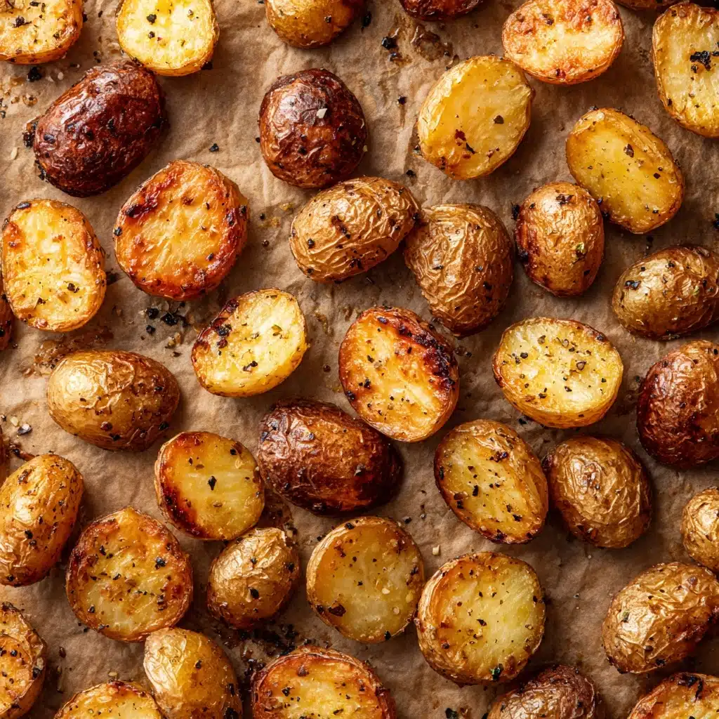 Loaded Potato Taco Bowl Recipe - Recipe Image