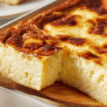 Sheet Pan Buttermilk Pancakes Recipe