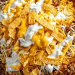 Grilled Cheese Burrito Recipe