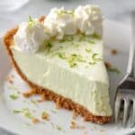 Best Key Lime Pie Recipe