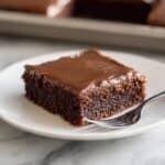 The BEST Texas Sheet Cake Recipe