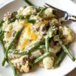 The Best Tater Tot Casserole Recipe