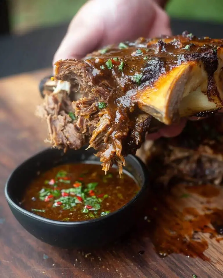 Birria Stuffed Bread Recipe