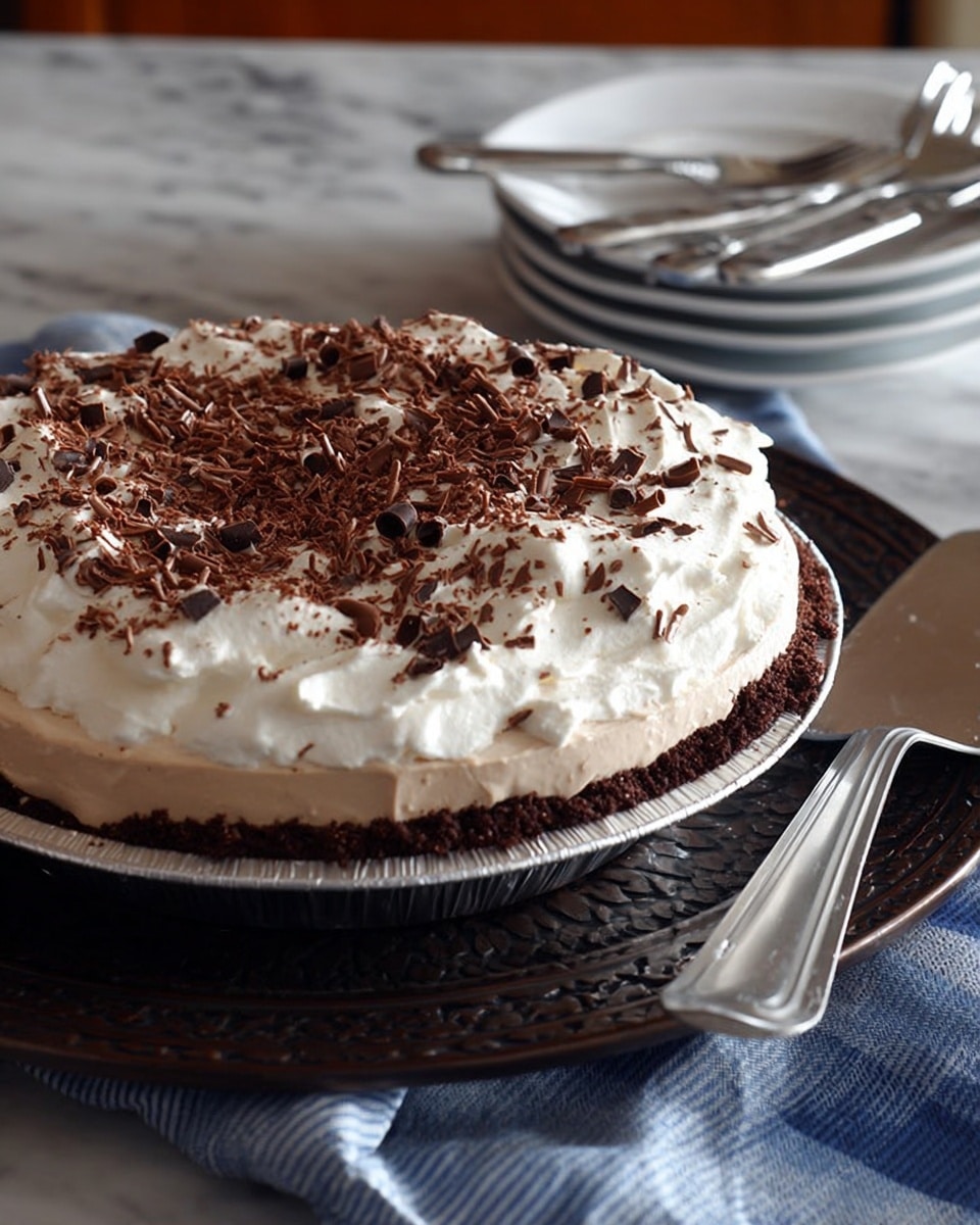 The collage shows eight steps of making a chocolate mixture. In the first image, a clear glass bowl sits on a stove with a brown powder mixed inside and white liquid being poured in from the left, while a woman’s hand holds a whisk above it. The second image shows the same bowl with the brown mixture and a woman’s hand holding a small white bowl pouring yellow liquid into it. The third image shows a silver pot on a stove with white liquid and a large scoop of brown sugar added in the center. The fourth image shows the same pot now filled with a smooth light brown liquid. The fifth image shows the woman’s hand pouring the light brown liquid from the pot back into the clear glass bowl with the brown powder. The sixth image shows the woman’s hand pouring the mixed contents from the glass bowl back into the silver pot on the stove. The seventh image shows the silver pot with a smooth chocolate mixture being whisked by a woman’s hand. The eighth image shows the pot again with dark chocolate chips added and a woman’s hand stirring with the whisk. The background surface is white marble. Photo taken with an iphone --ar 4:5 --v 7