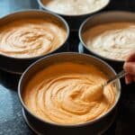 Orange Velvet Cake: Stunning Visual Appeal & Expert Tips Recipe