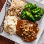 Slow Cooker Sweet and Sour Beef Roast Recipe