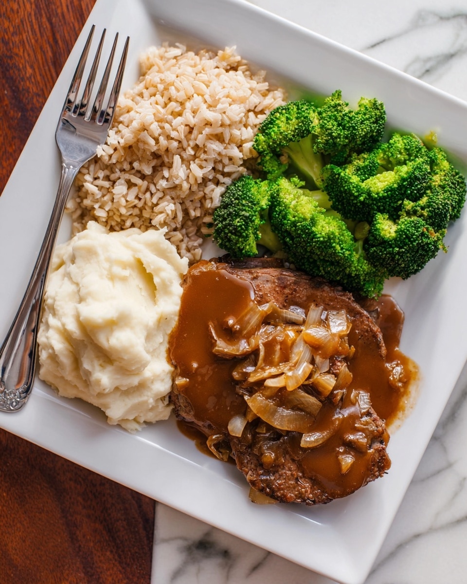 Slow Cooker Sweet and Sour Beef Roast Recipe